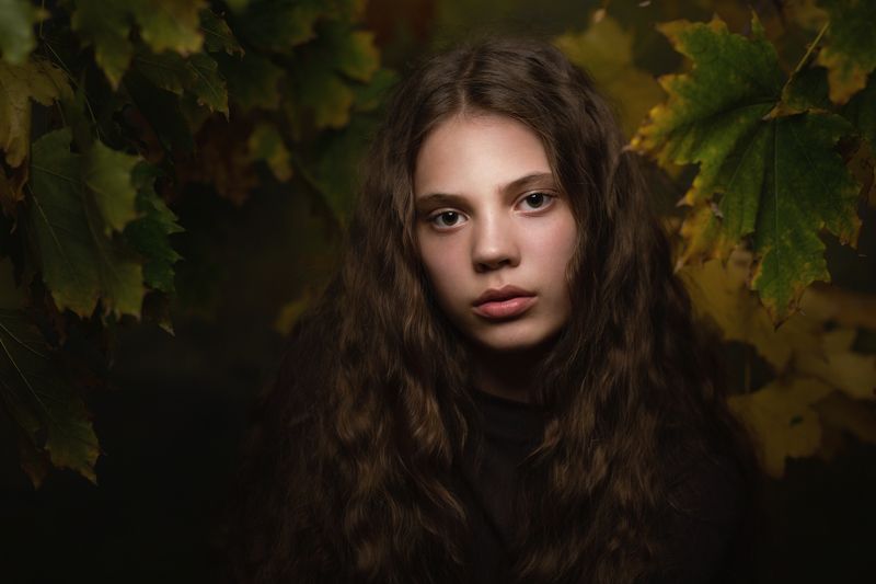 Света фото превью