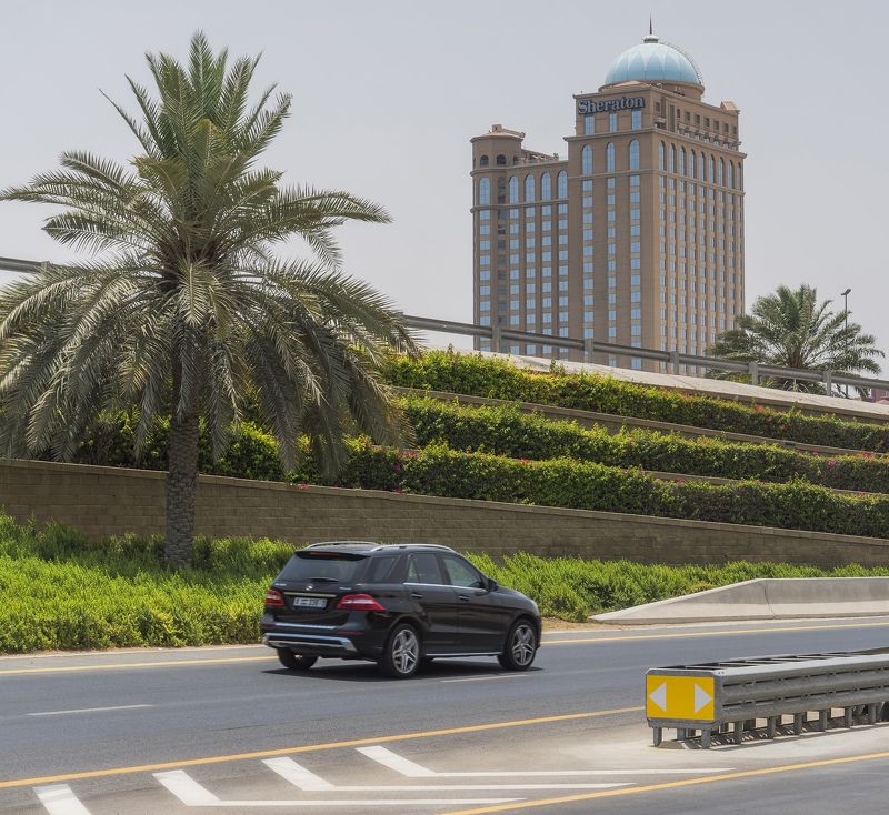 Sheraton фото превью