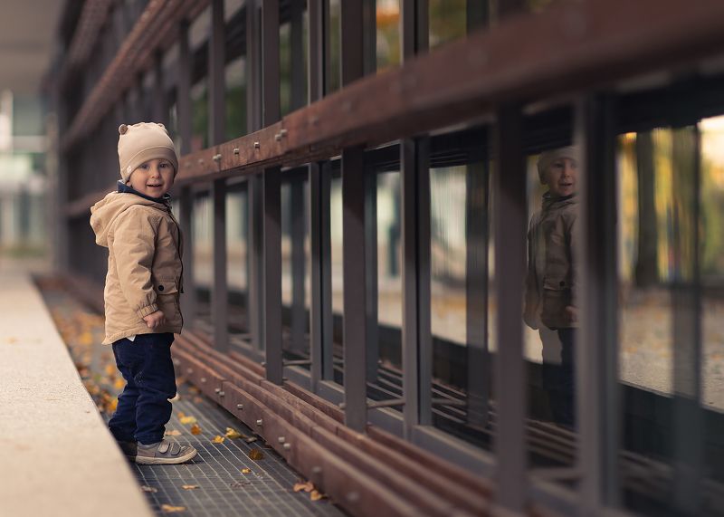 Štěpánek фото превью