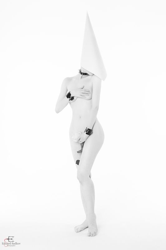 Анна фото превью