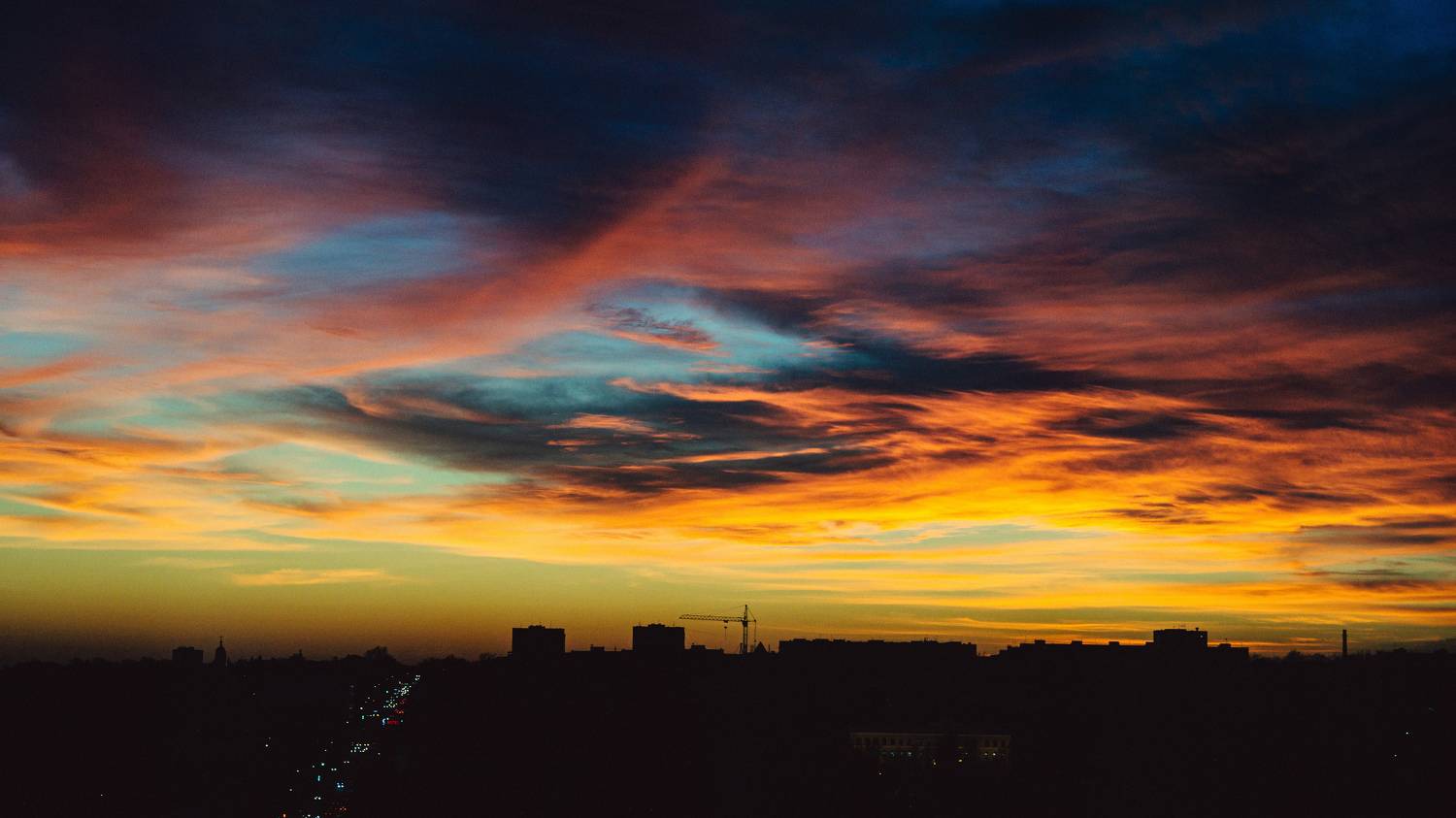 , Вертиков Юрий