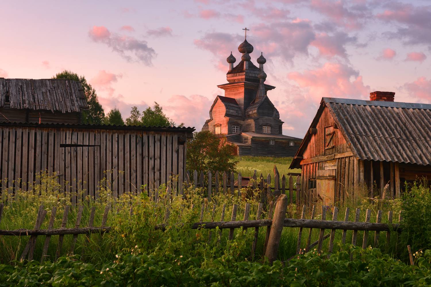 , Максим Евдокимов