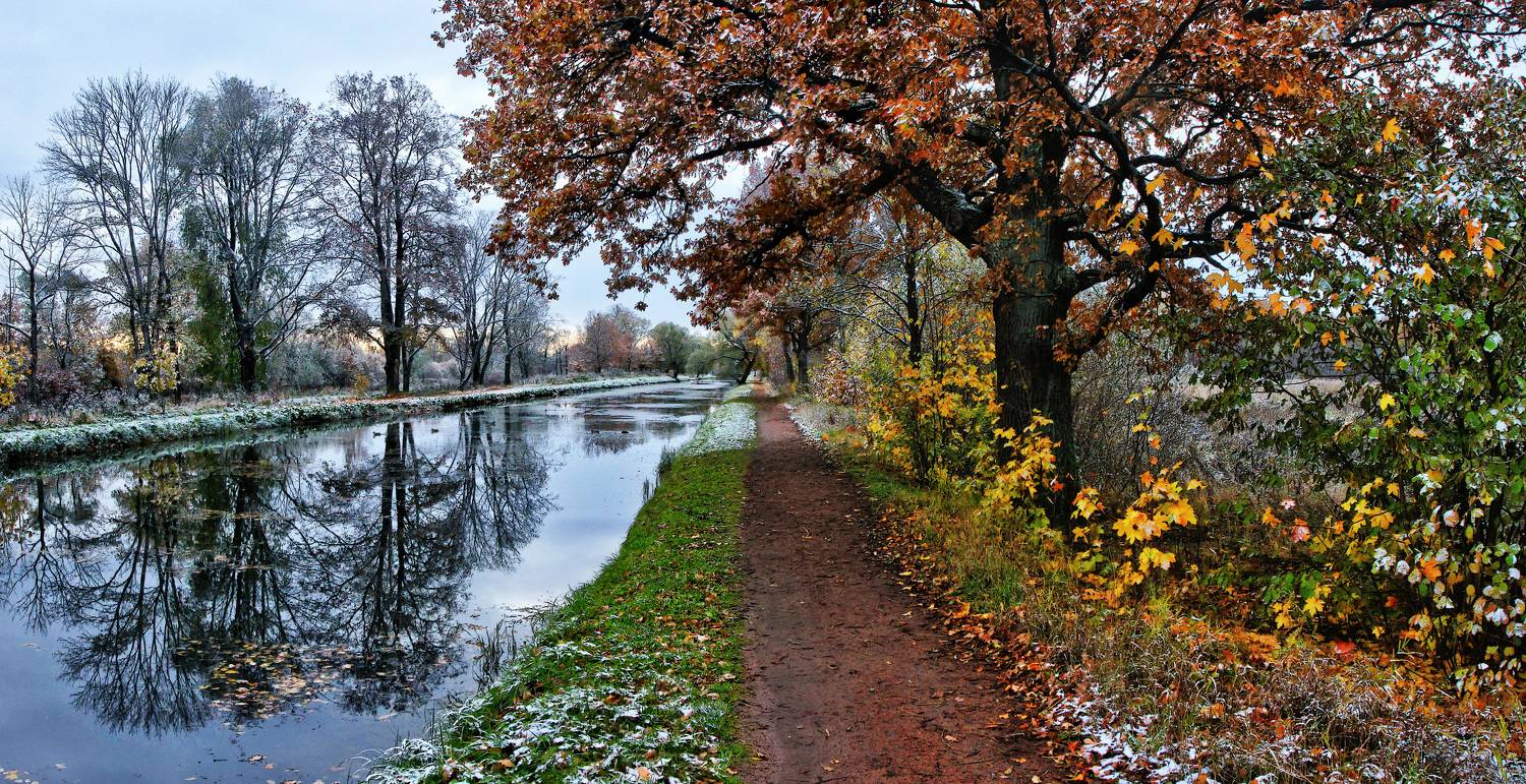 , Сергей Григорьев