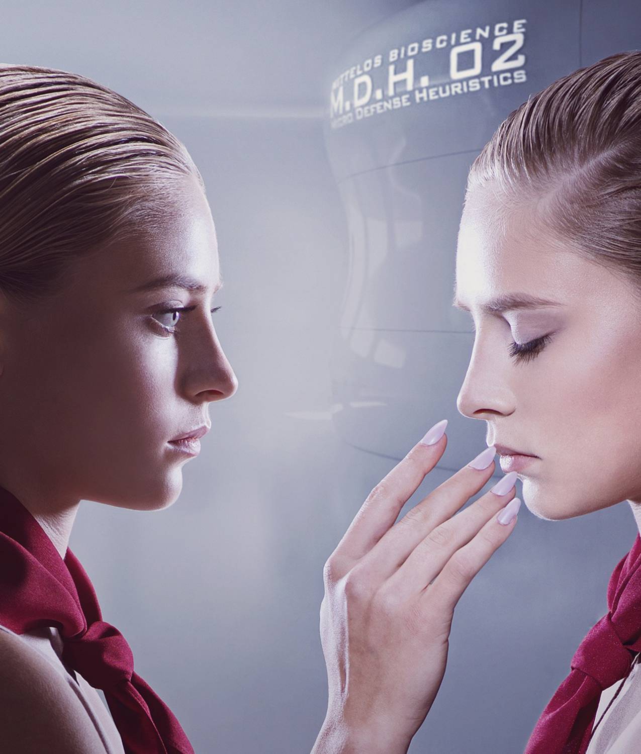 , Алексей Шишкин