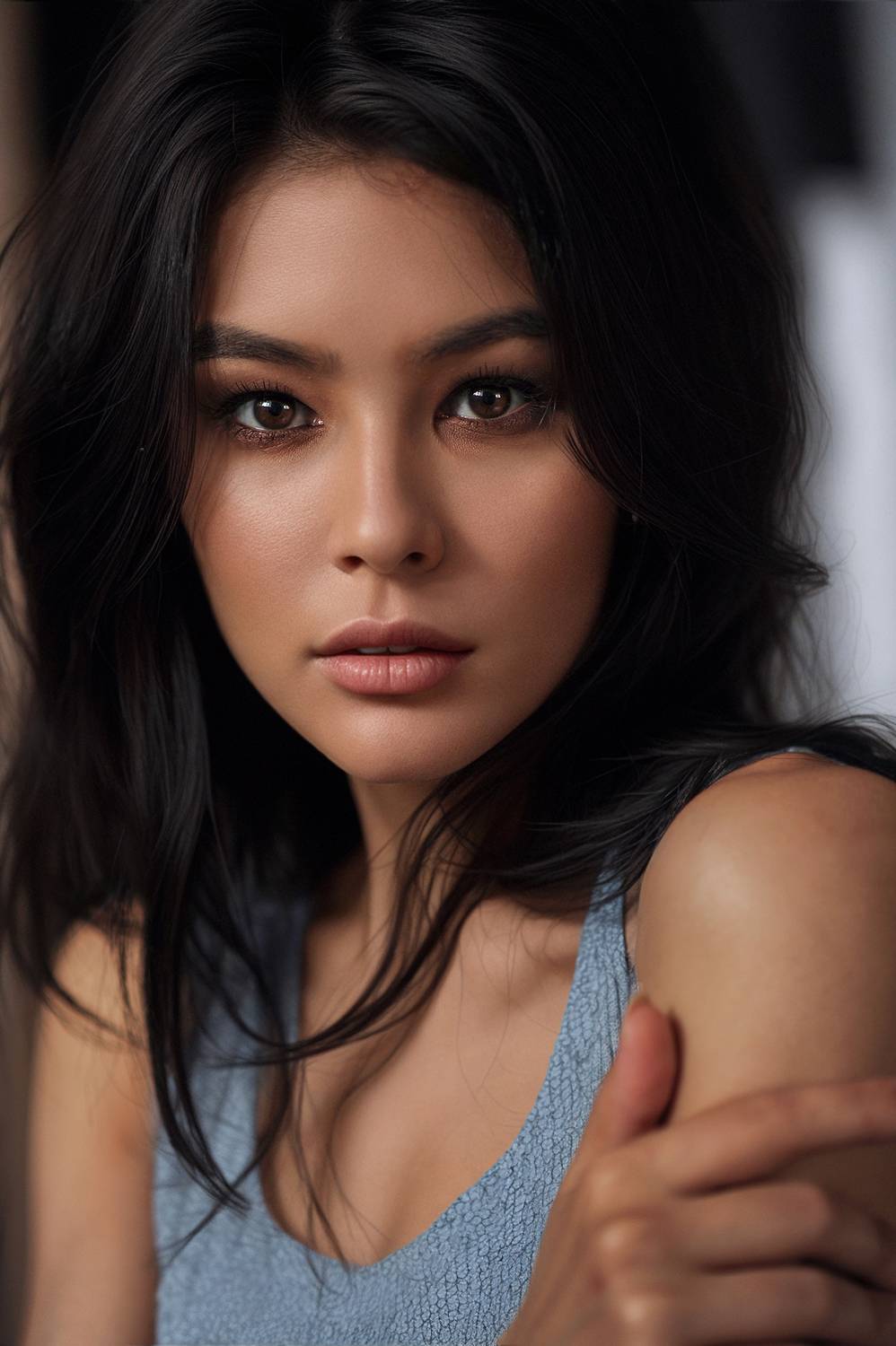 , Лыткин Денис