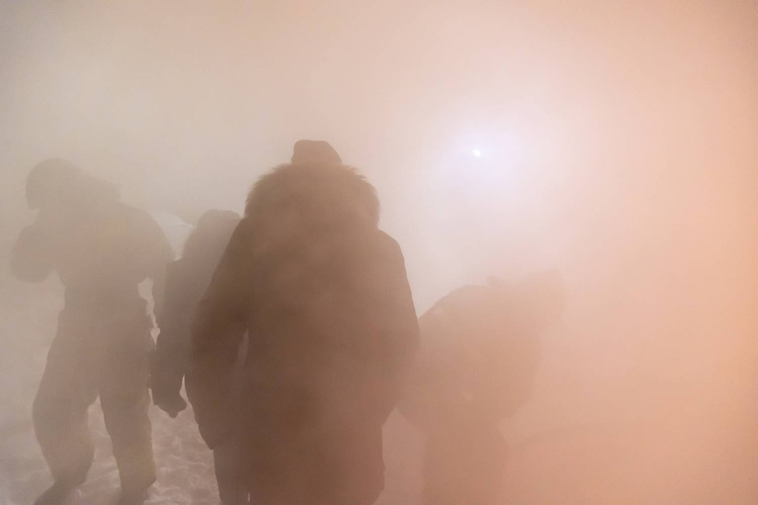 огонь, пожарные, emergency, help, save, мчс, fire, firefighter, rescue, rescuers, спасатели, дым, работа, brave, Илья Тильман