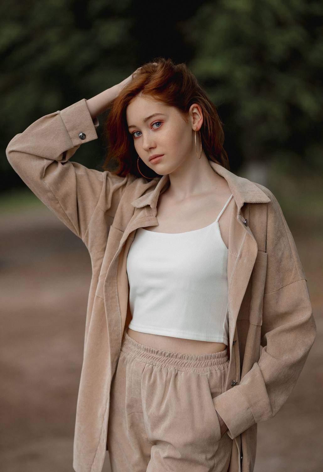 девушка, модель, портрет, фотосессия, гламур, girl, model, modeling, young, portrait, творческий портрет, женский портрет, woman, young woman, glamour, постановка, постановочная фотография, fashion, Васильев Владимир