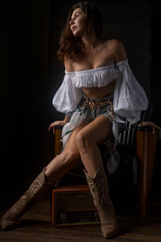 ***** фото превью