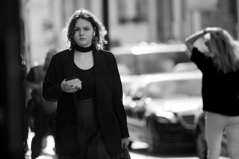 moments, mood, msk, moscow, time, monochrome, moscowblackandwhite, life, film,female,woman,bw,blackwhite,black and white,blackandwhitephoto,bnw, documentary, russia,reportage, human, street, StreetPhotography, streetphoto, street life, street moscow, stre Moscow | after фото превью