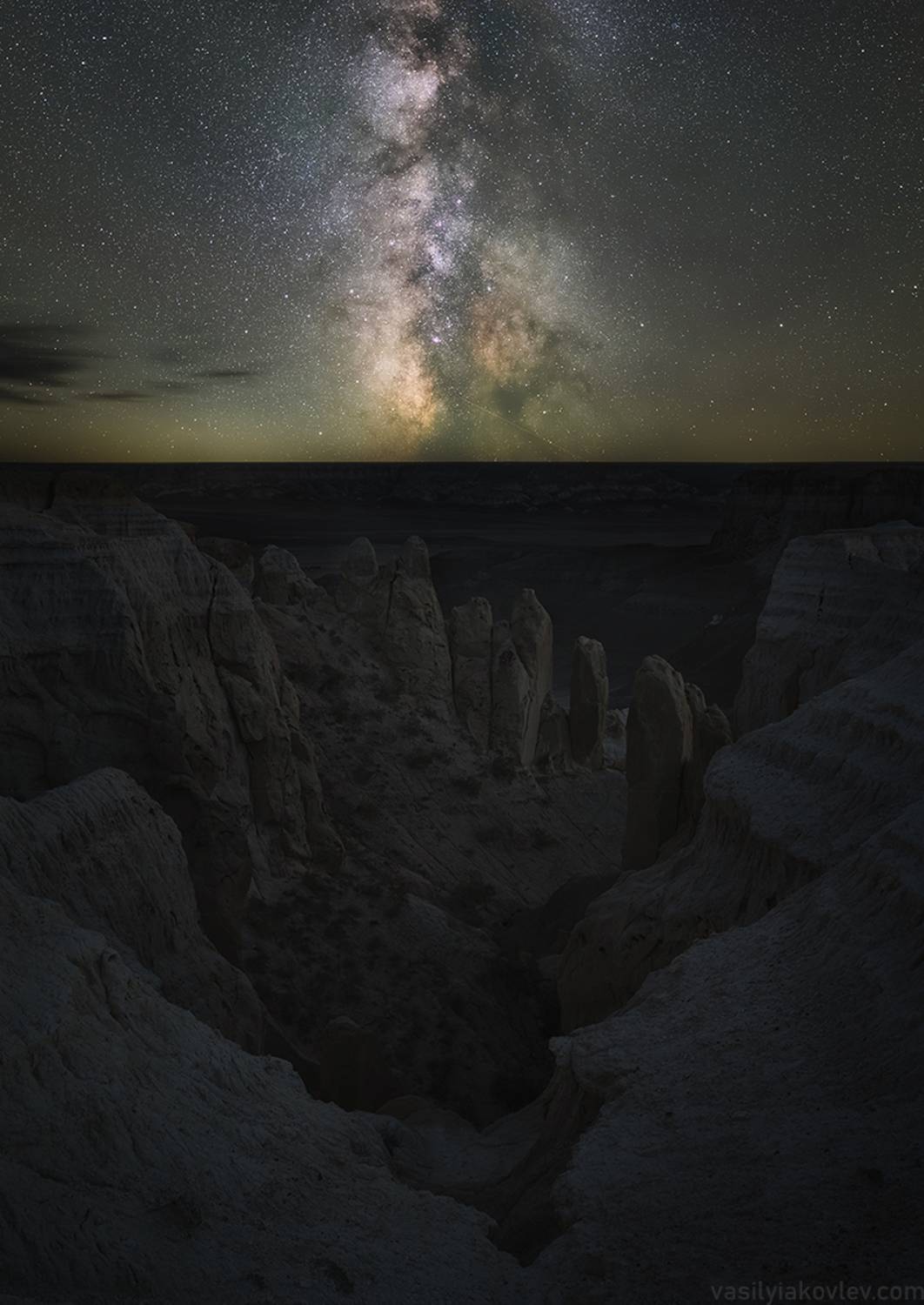 казахстан, фототур, мангистау, Василий Яковлев
