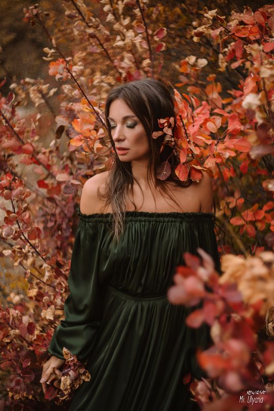 Марина фото превью