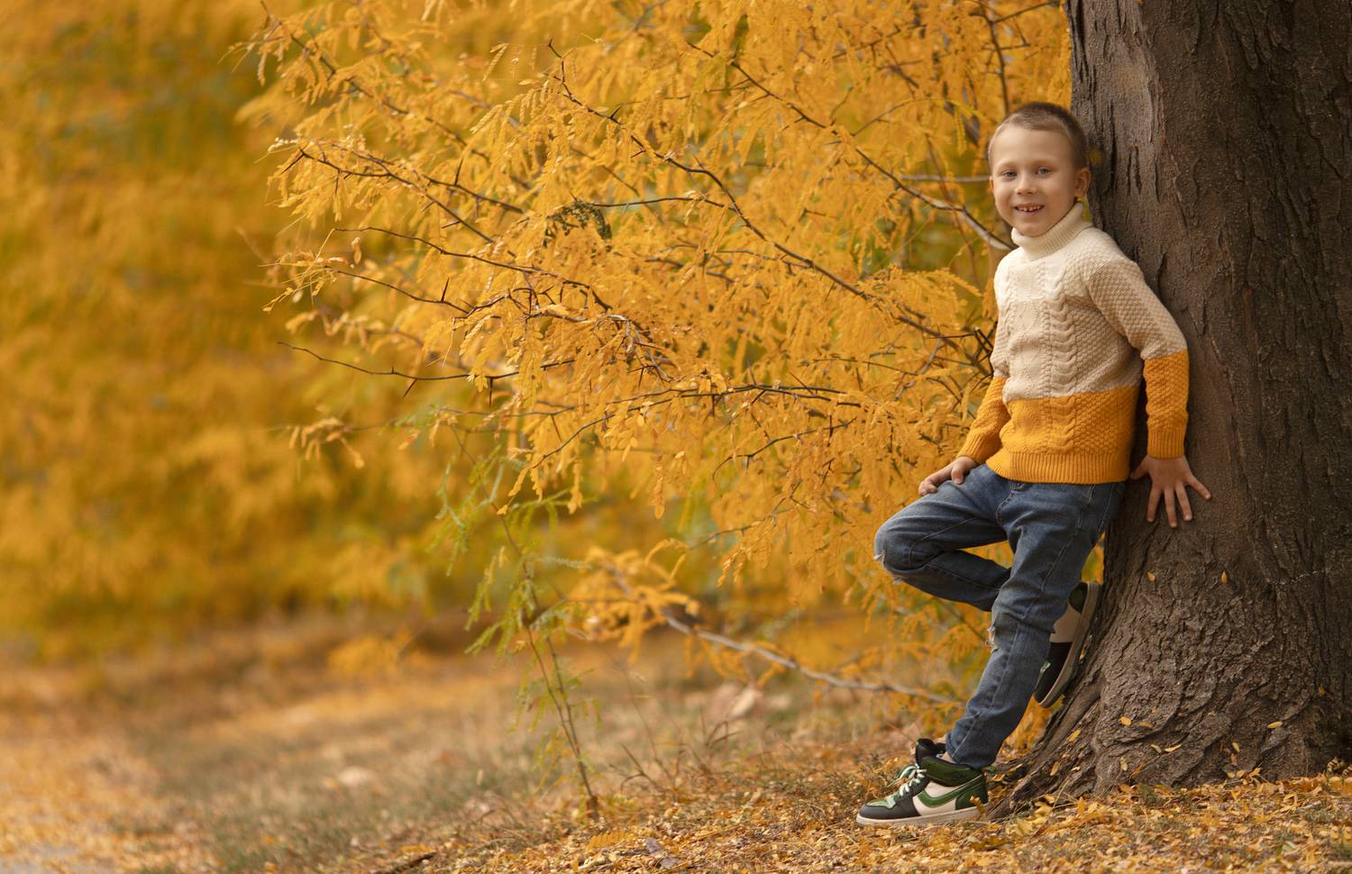 , Замятин Александр