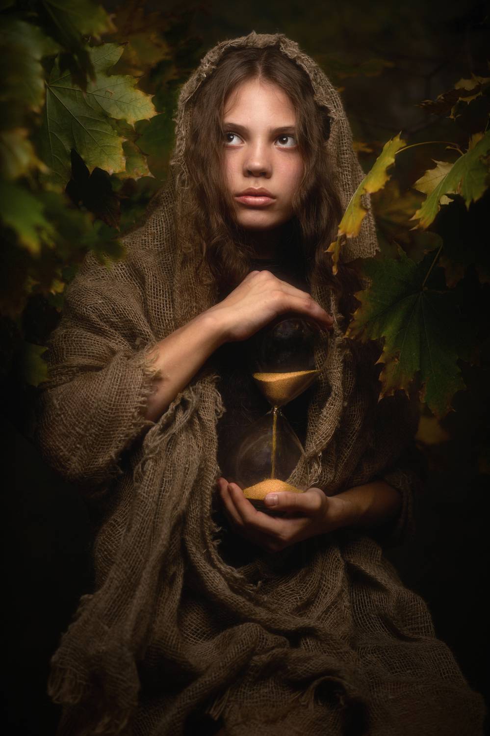 ,  Виктор aka kmzer