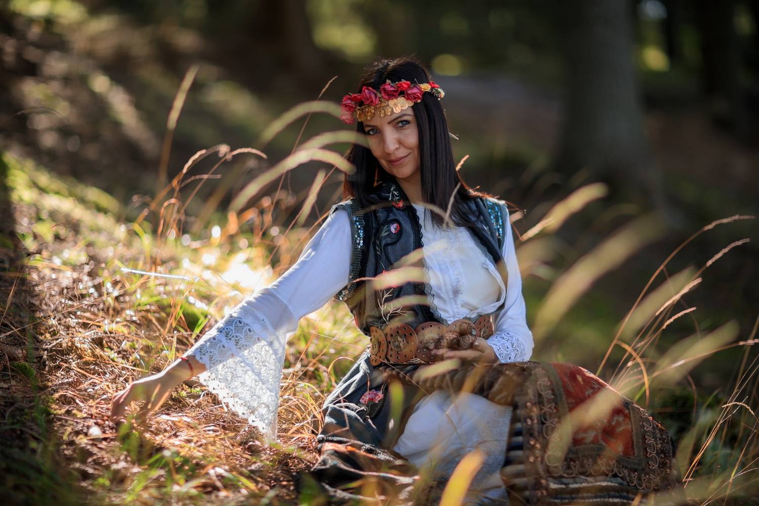 , Александър Сандев