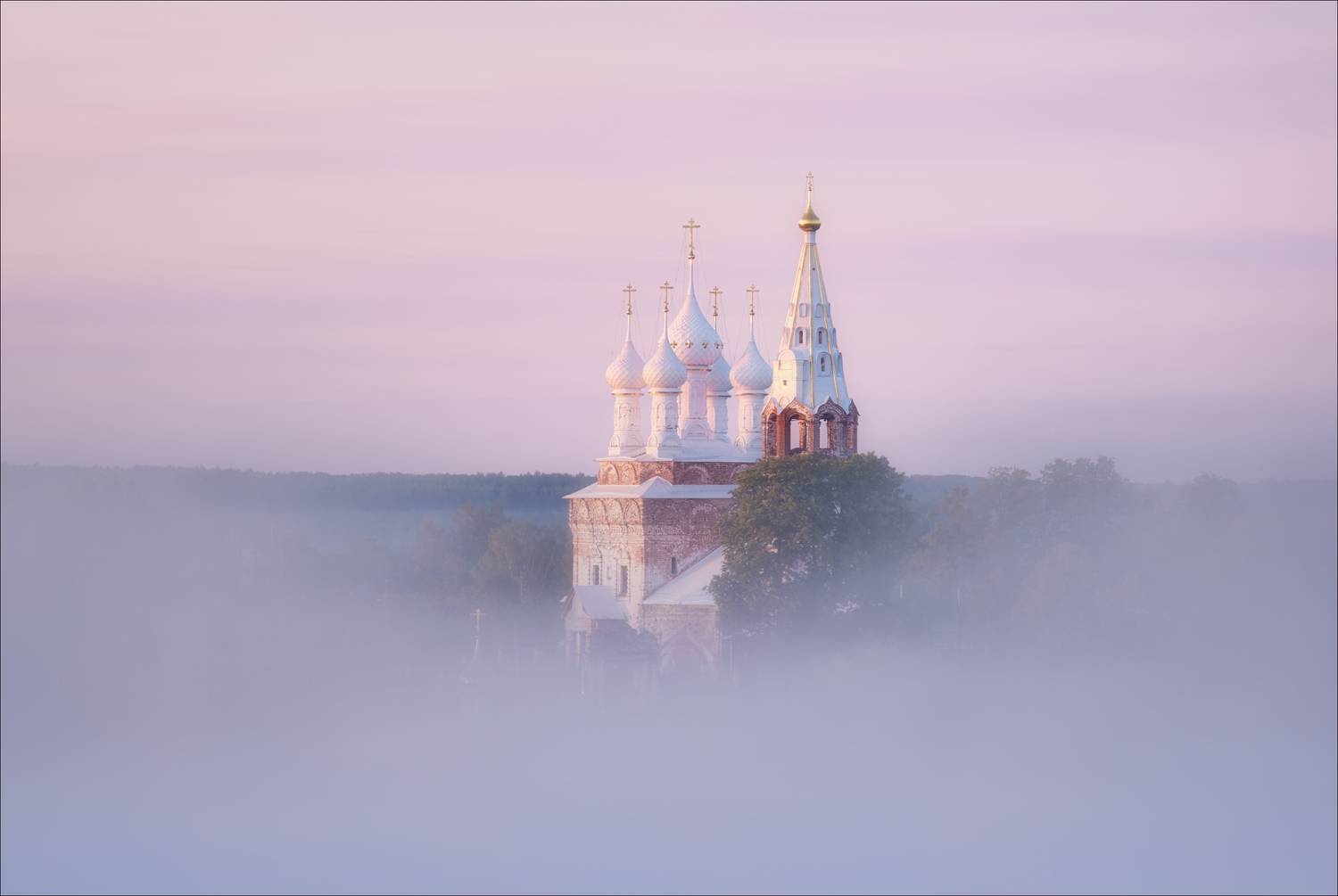 , Богорянов Алексей