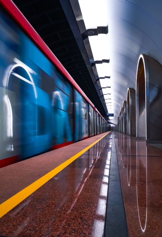 БКЛ фото превью