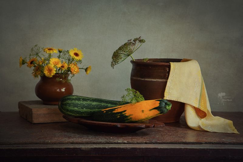 *** фото превью