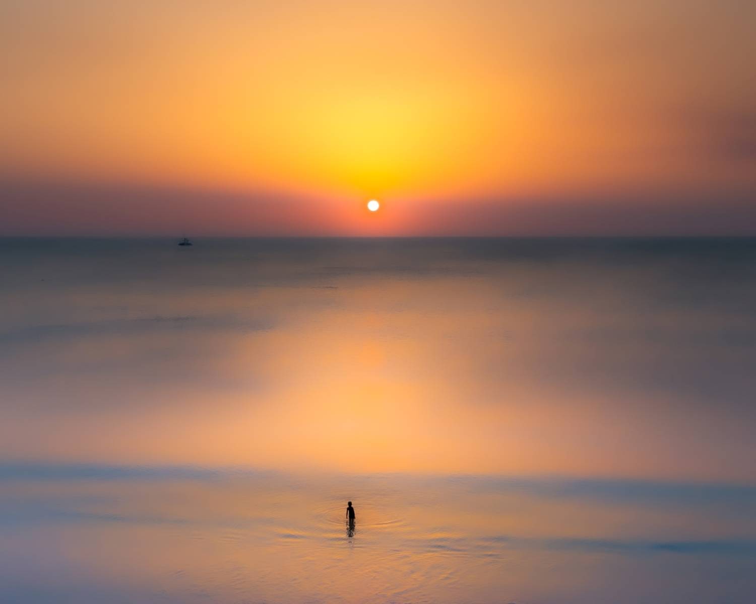 , Francisco Jos&eacute; L&oacute;pez Fern&aacute;ndez