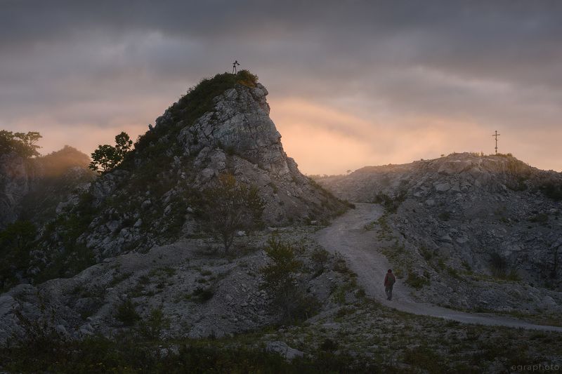 russia, primorye, primorsky krai, far east, россия, приморский край, приморье, дальний восток Фототур Приморье 3-4 фото превью