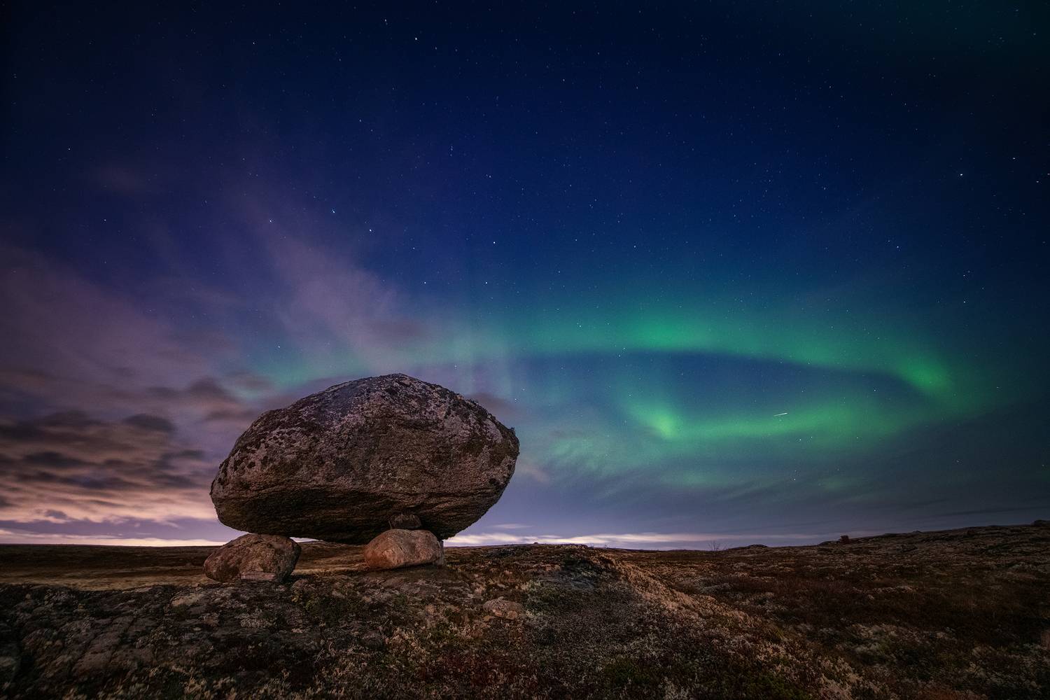 , Елена Ермолина