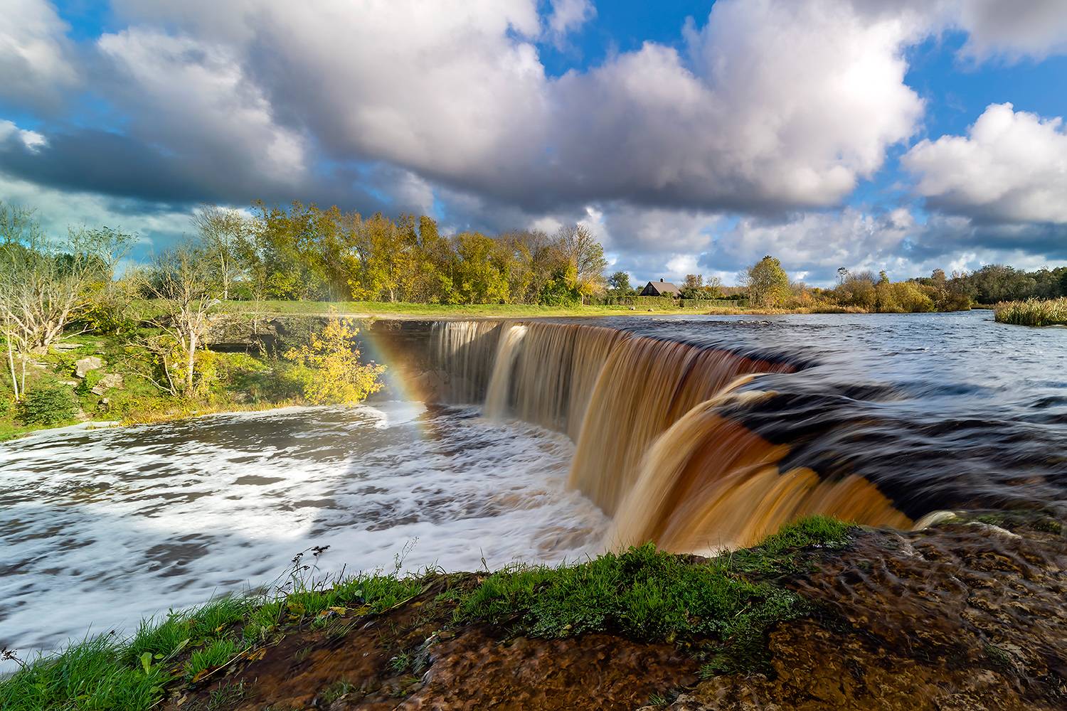 , Абросимов Александр