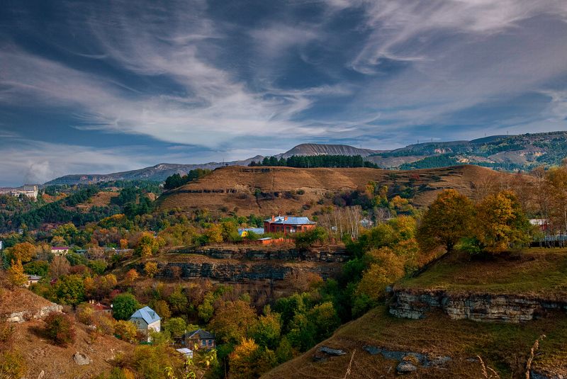 Кисловодск фото превью