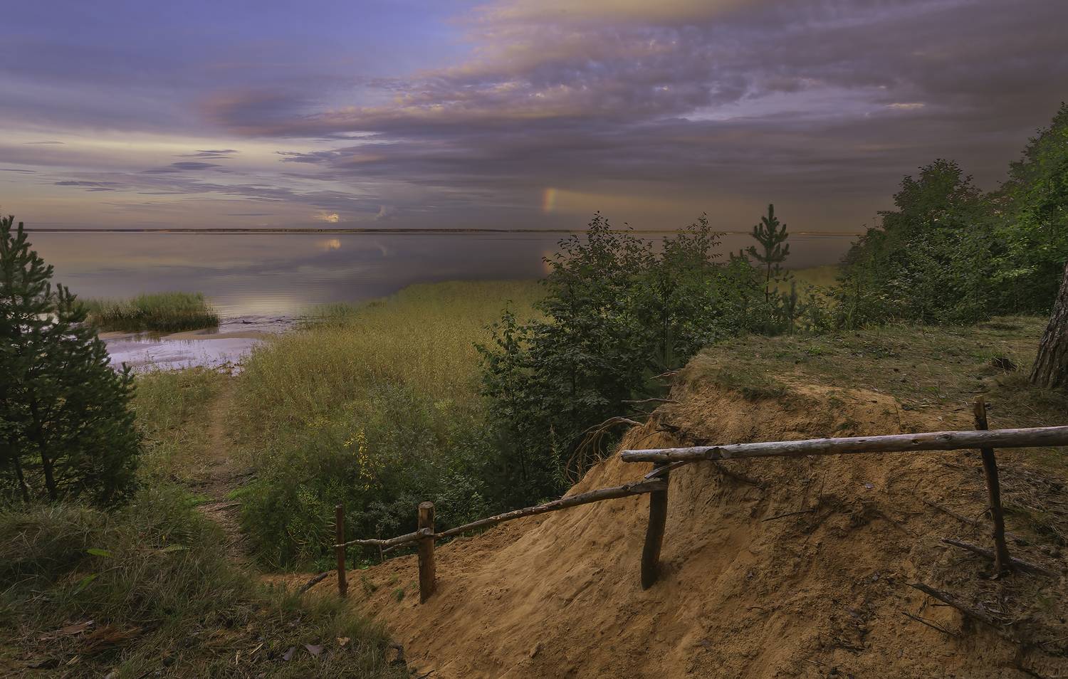 , Васенков Геннадий