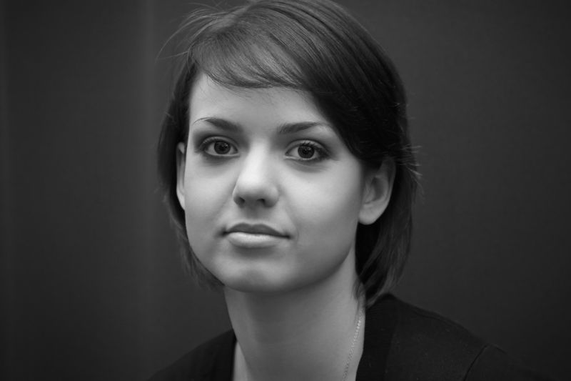 * * * фото превью