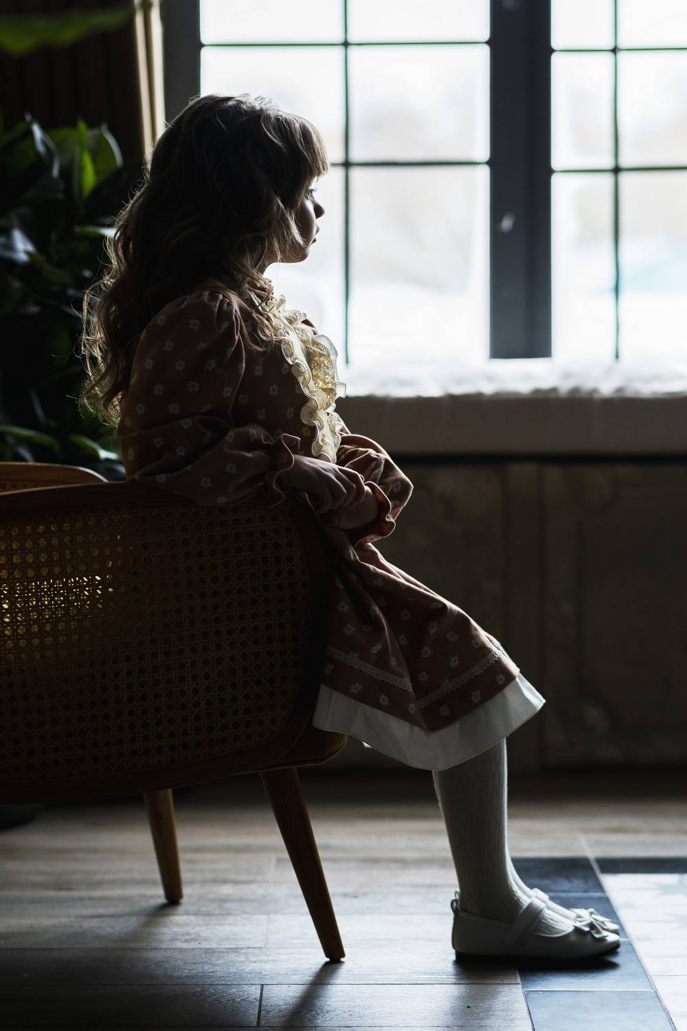 , Евгений Верещагин