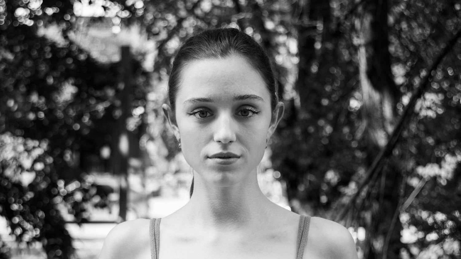 , Коробка Аркадий