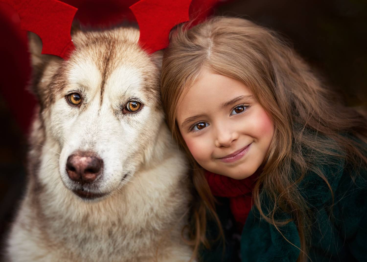 , Анастасия Чупико