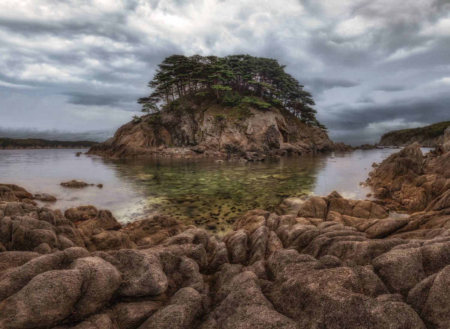 приморский, край, Елена Гусева