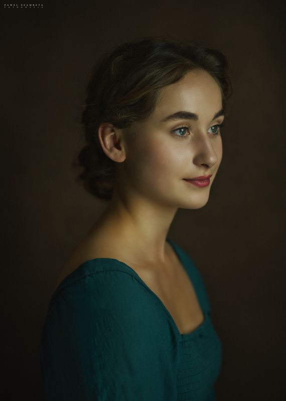 Julia фото превью