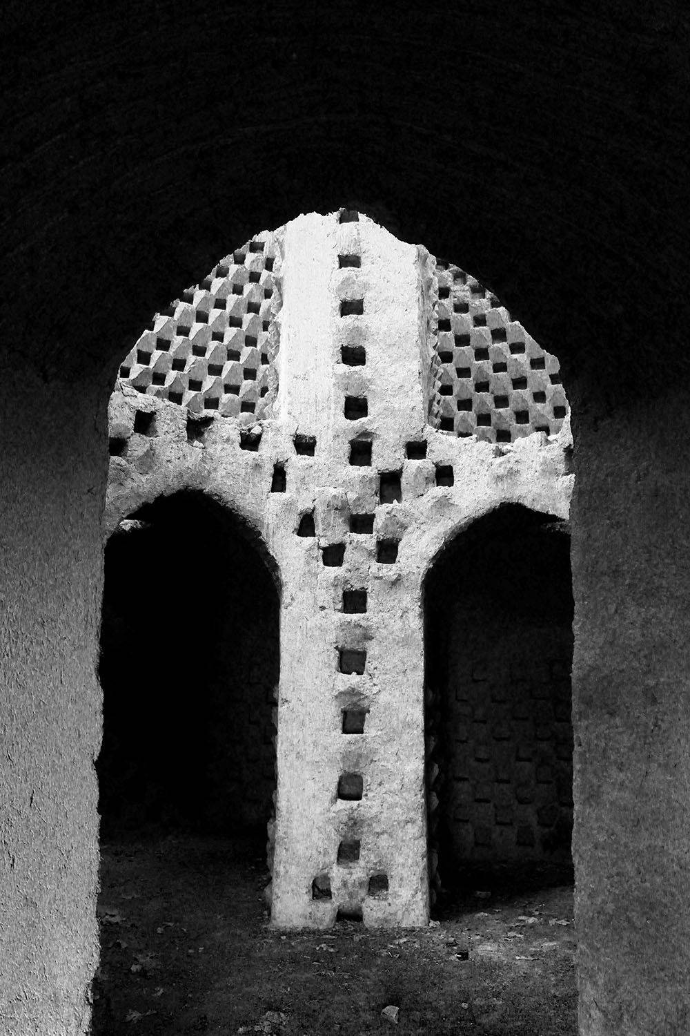 , mehdi karimi souderjani