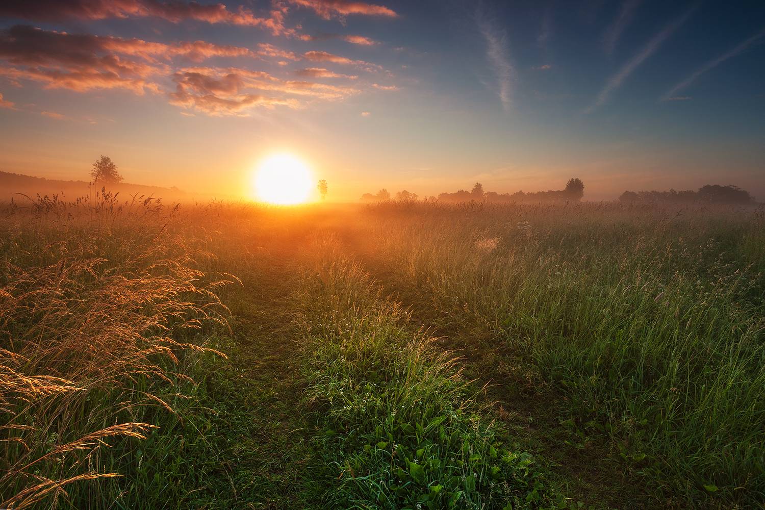 , Еремеев М.