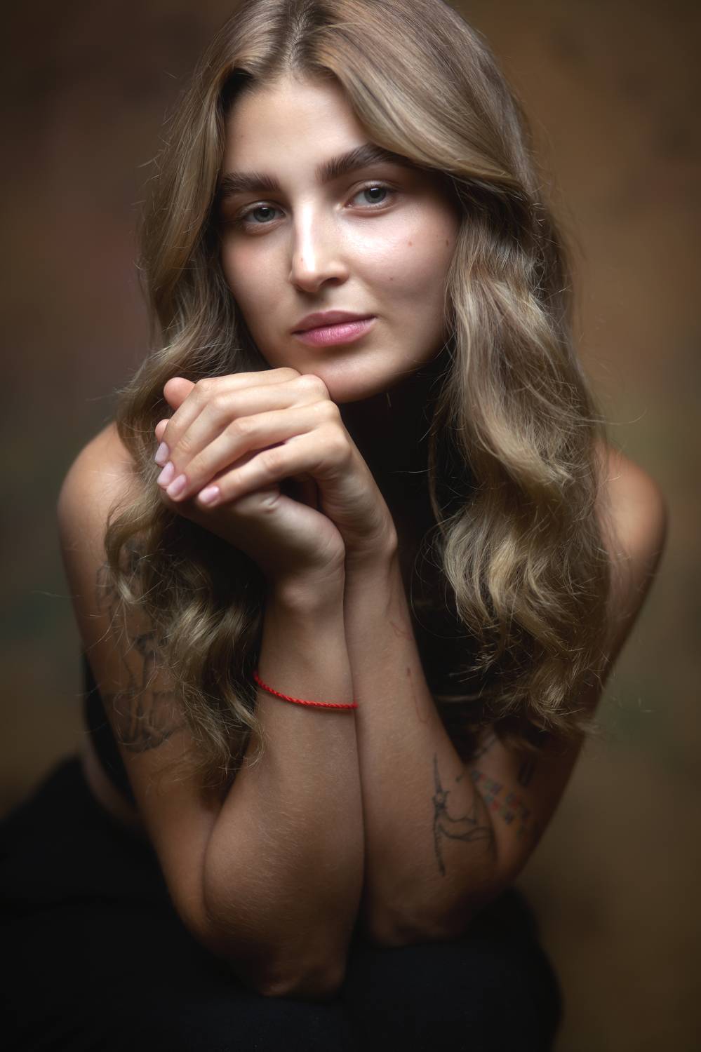 ,  Виктор aka kmzer