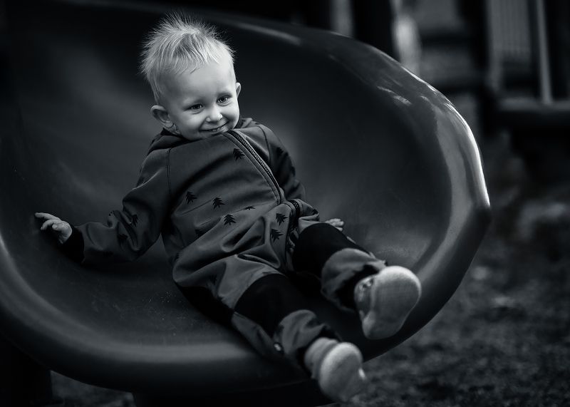 Štěpánek фото превью