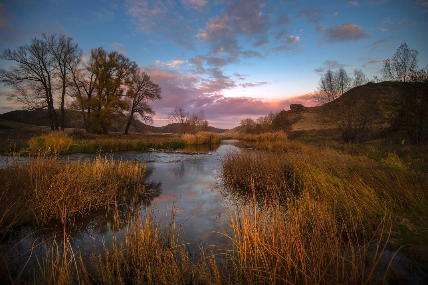 , Антонов Антон