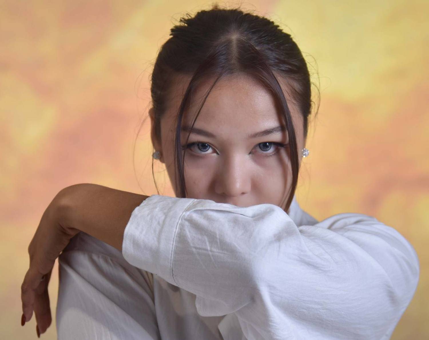 , Abdulrahman Sawalha