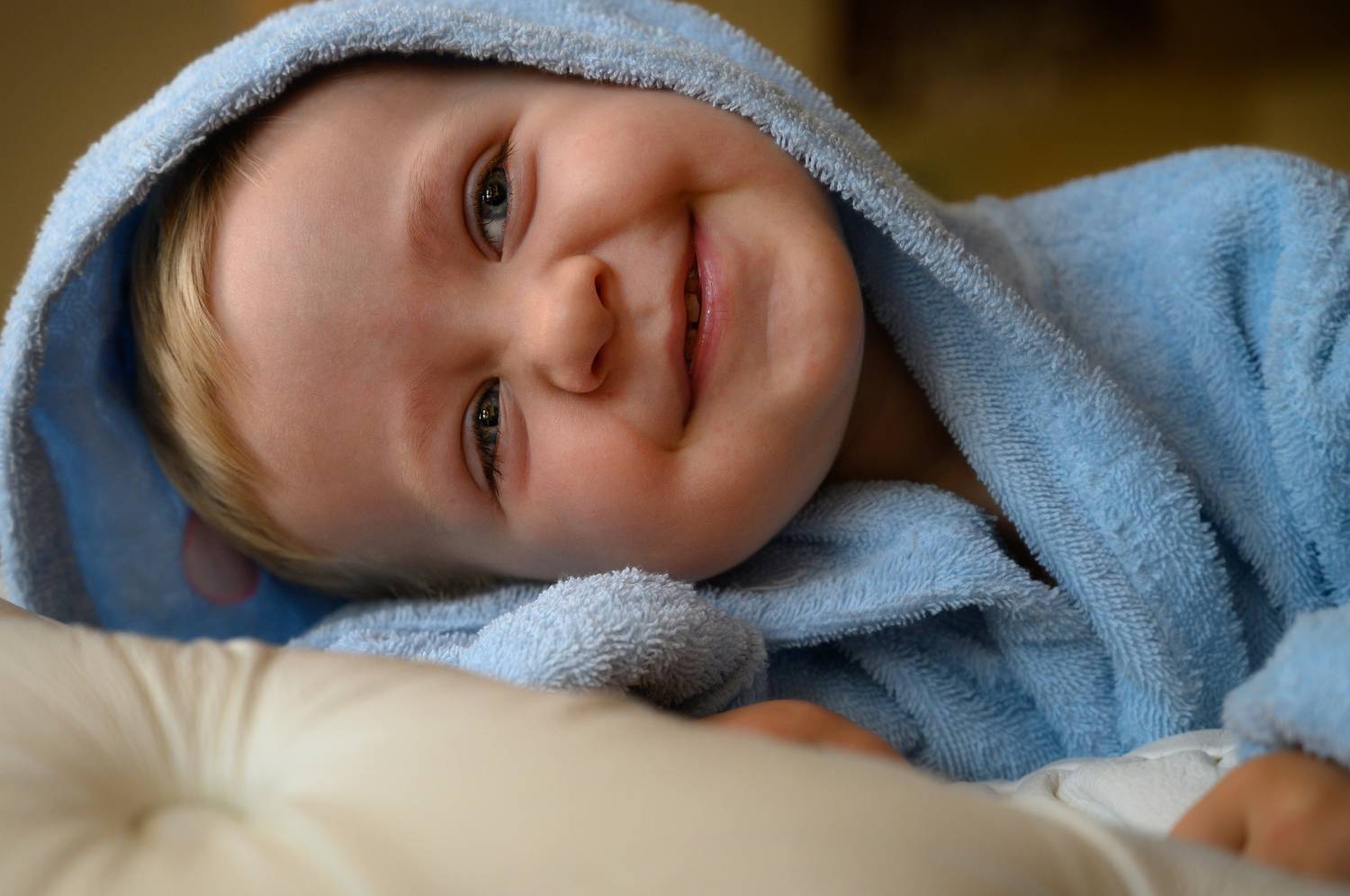 , Валерий Одинцов