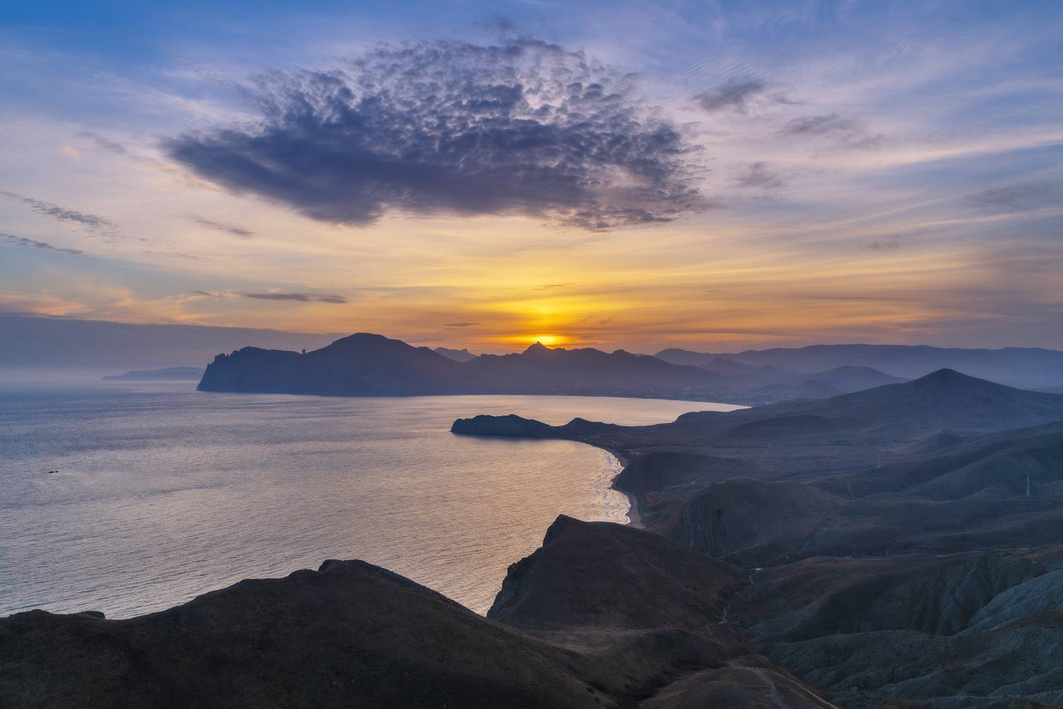 , Юлия Мальцева