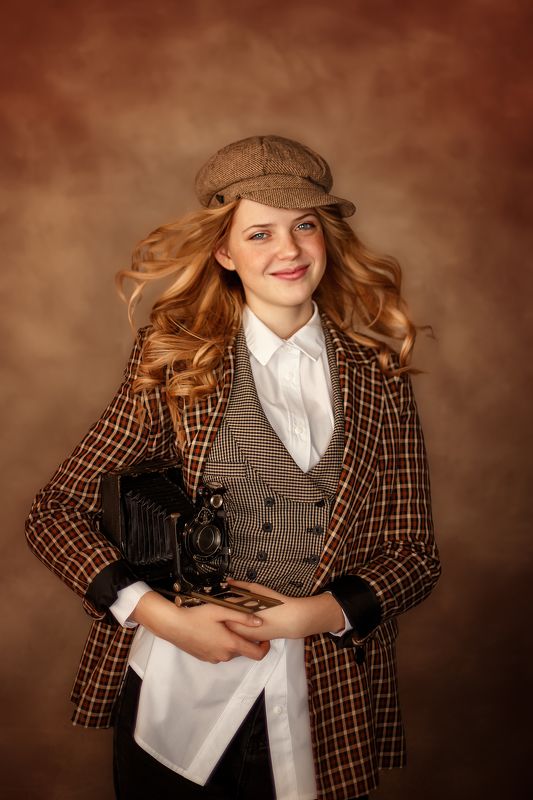 фото превью