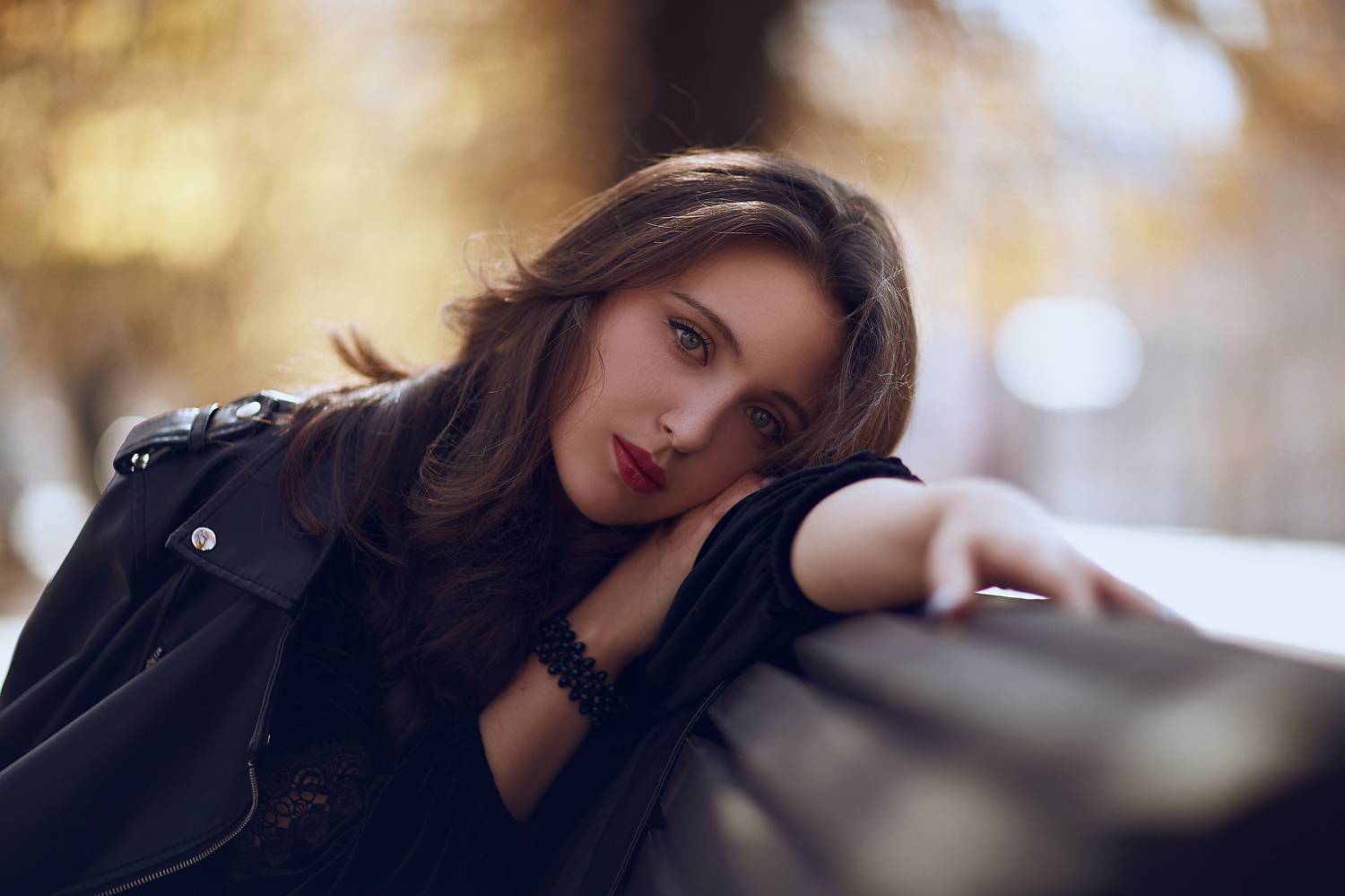 девушка,жанр,портрет,фотография,модель,арт,portrait,photography, middle,nature,soul,свет,girl,canon 35mm, woman,monochome,ню,гламур, Мыльников Павел