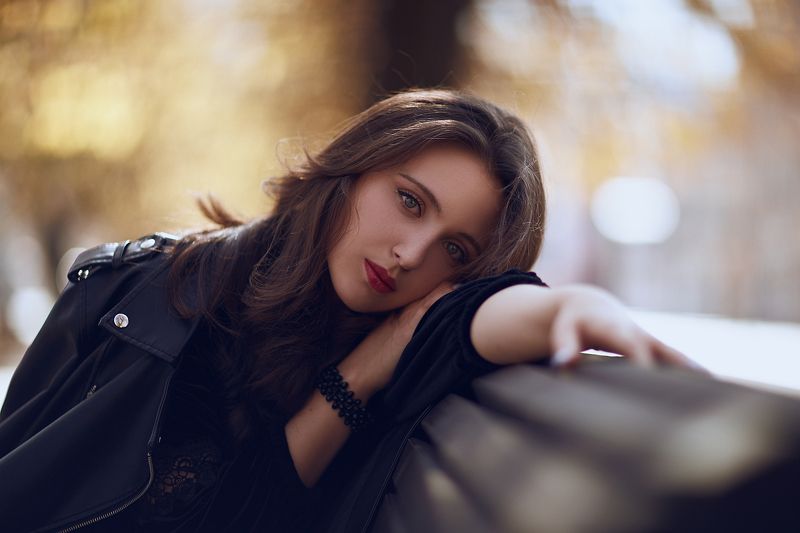 девушка,жанр,портрет,фотография,модель,арт,portrait,photography, middle,nature,soul,свет,girl,canon 35mm, woman,monochome,ню,гламур  фото превью