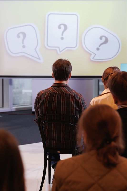 *** фото превью