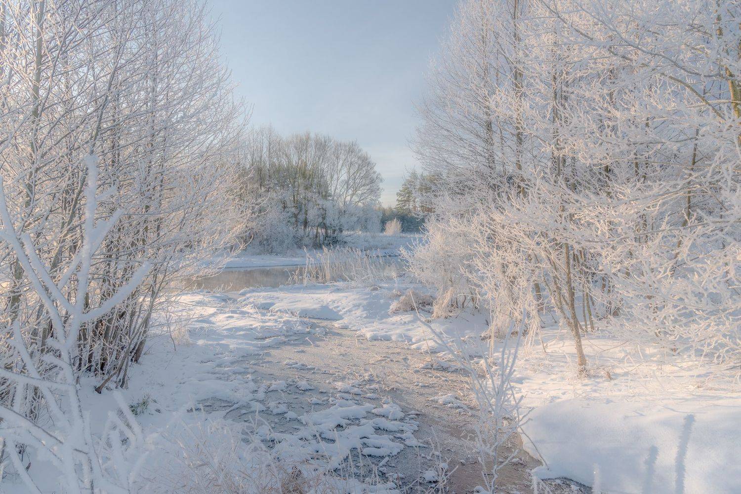 , Руслан Авдевич