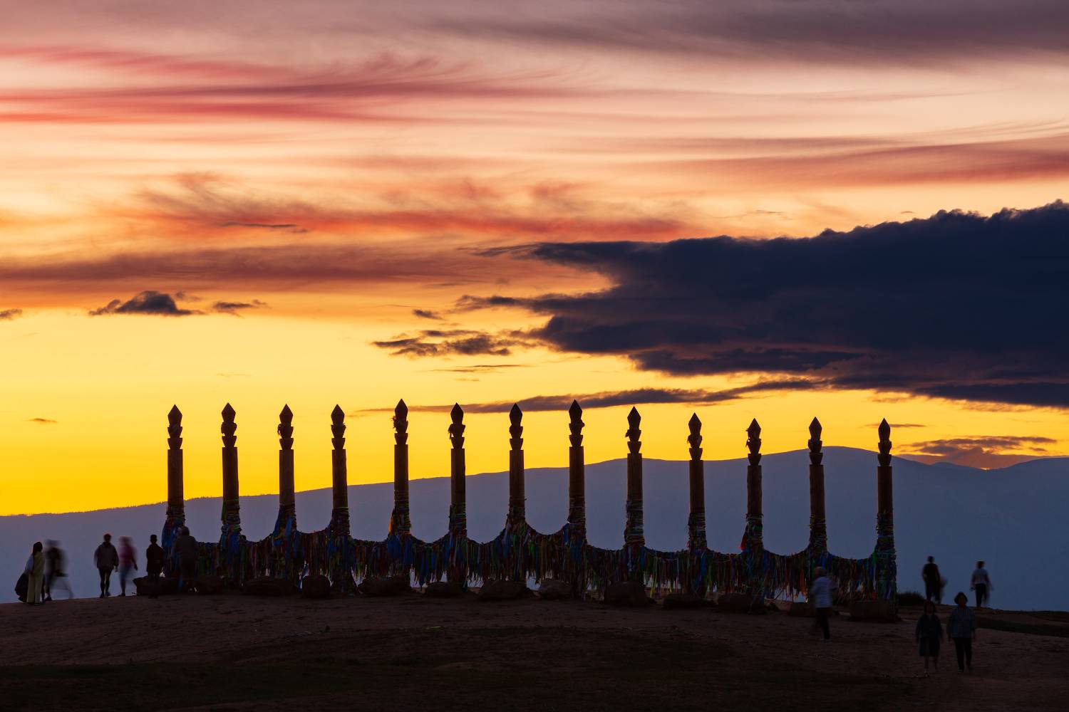 , Буянов Илья