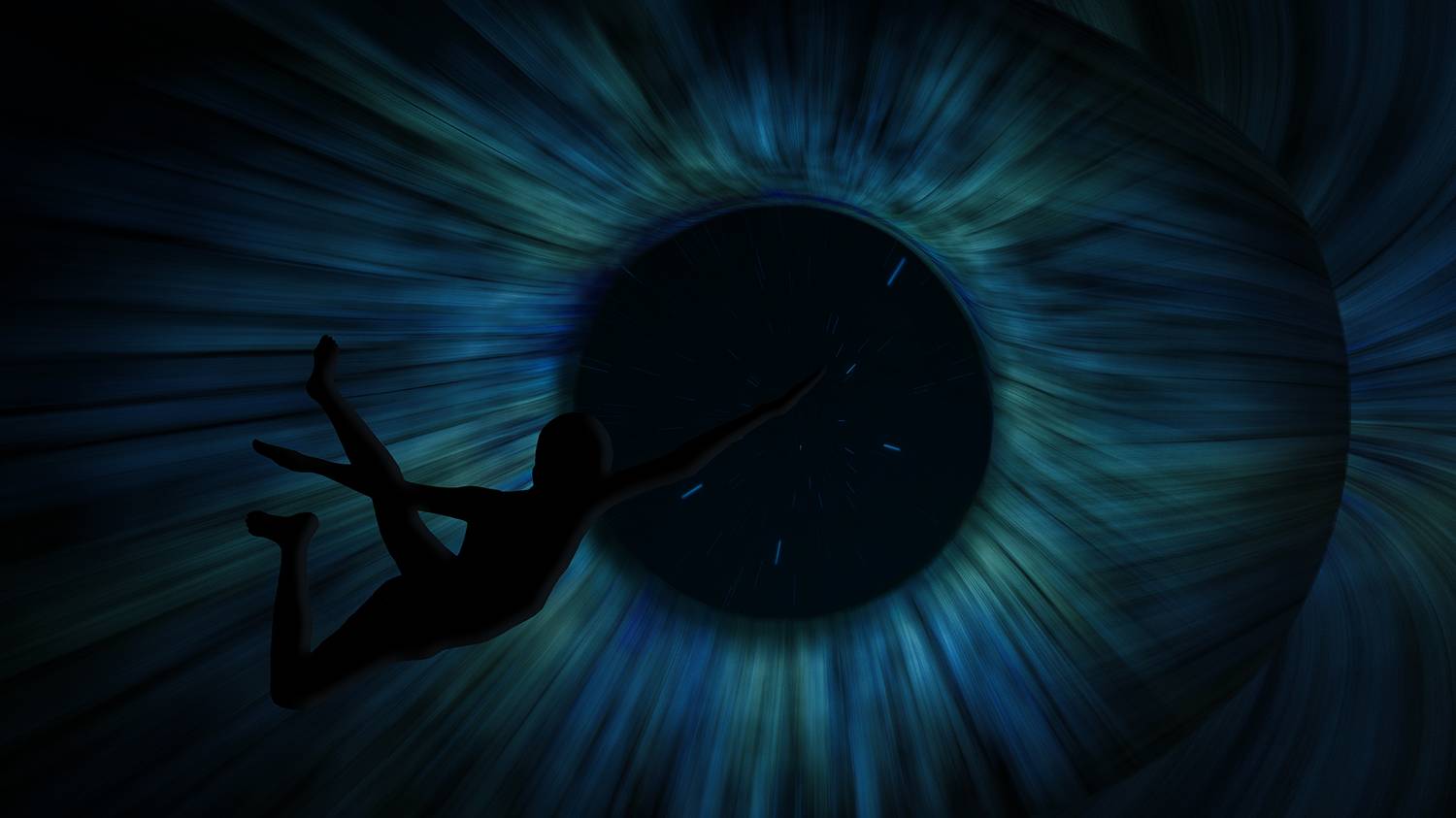 , Владимир Ноздрачев