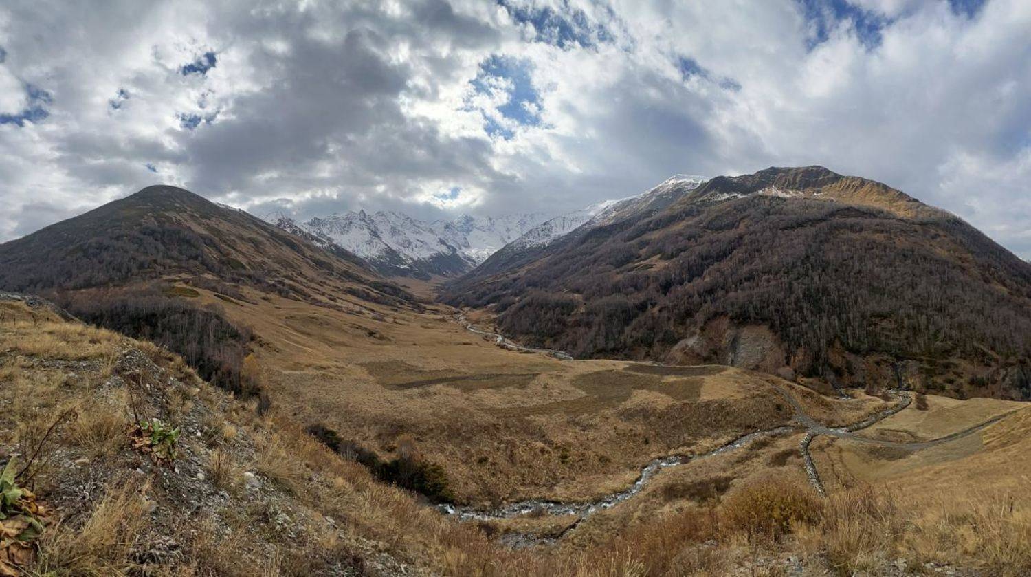 , Куликова Ирина