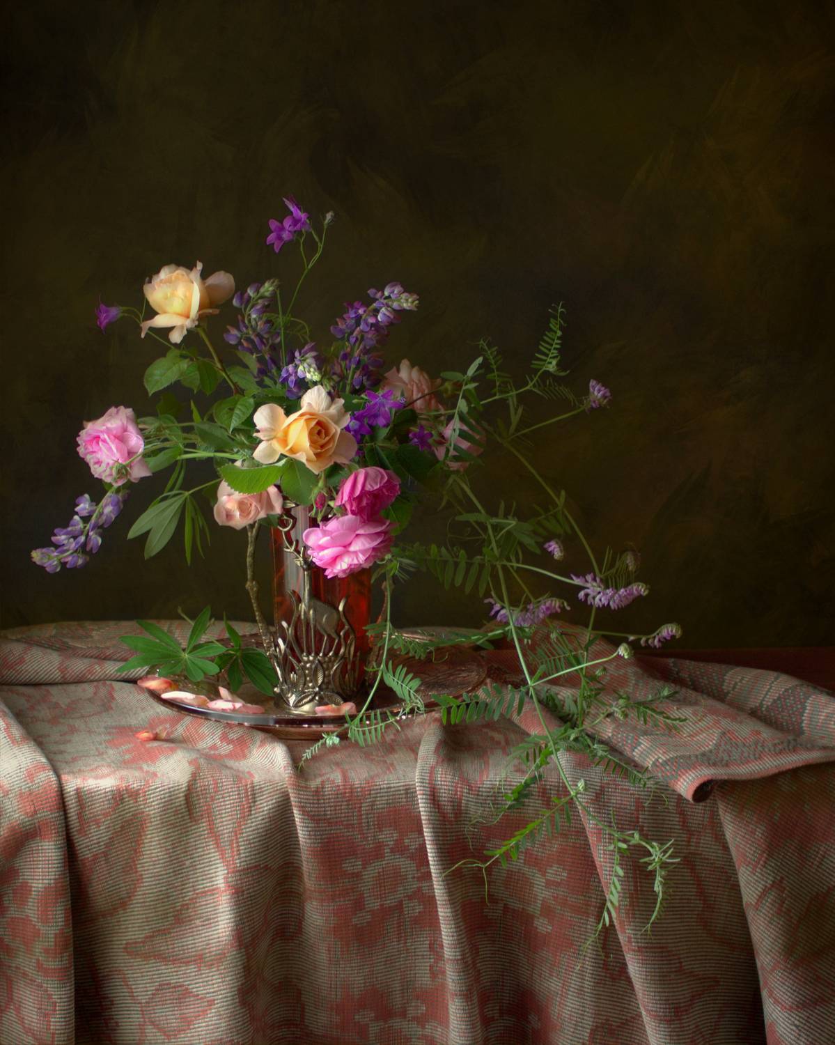 , Хохлова Наталья